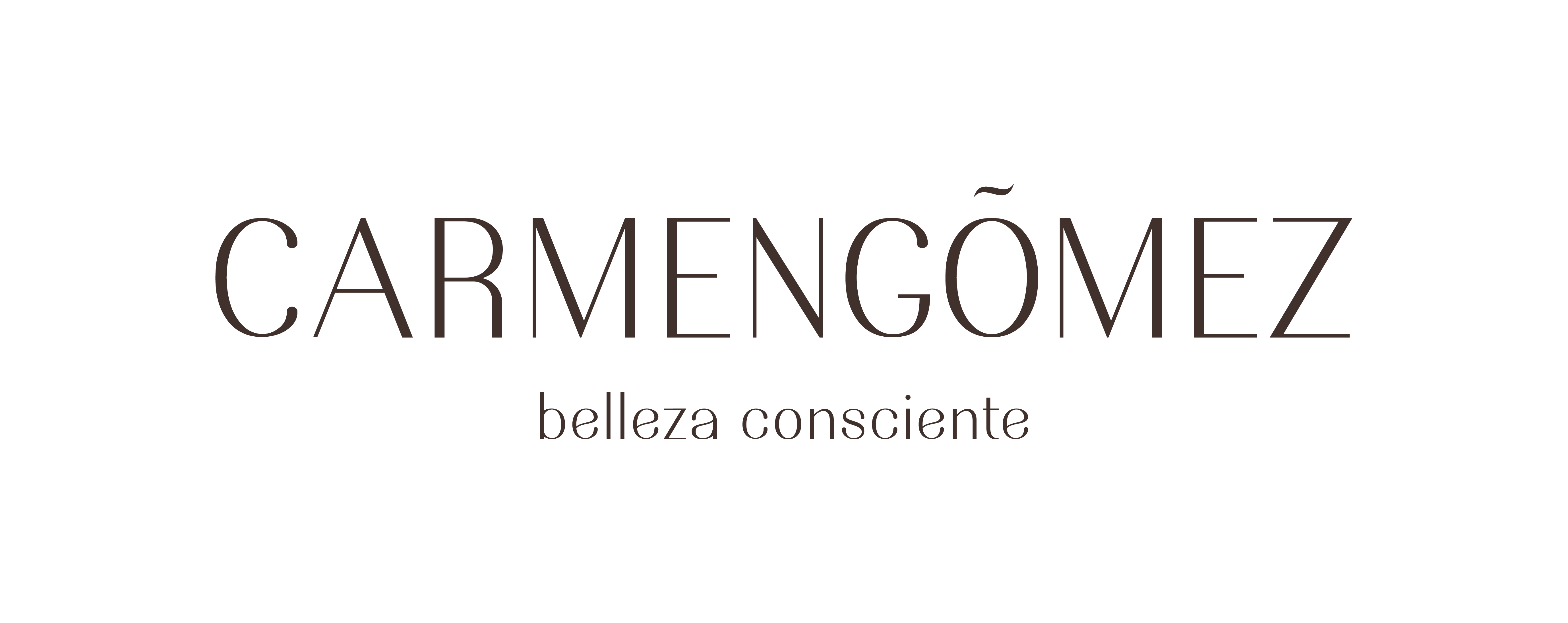 Tratamientos faciales a domicilio en madrid