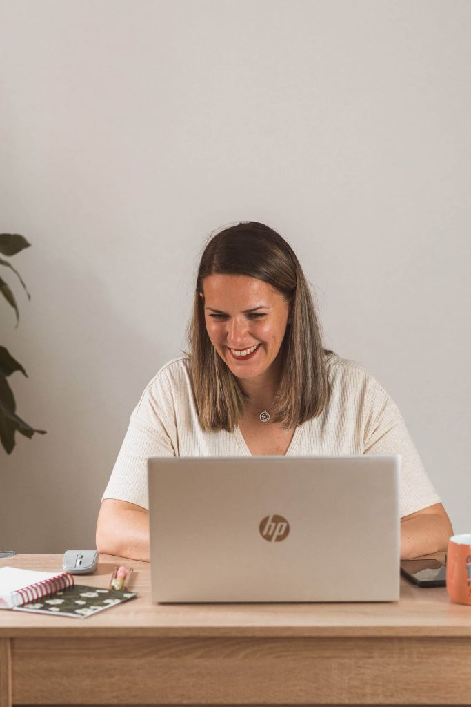 asesoria facial online