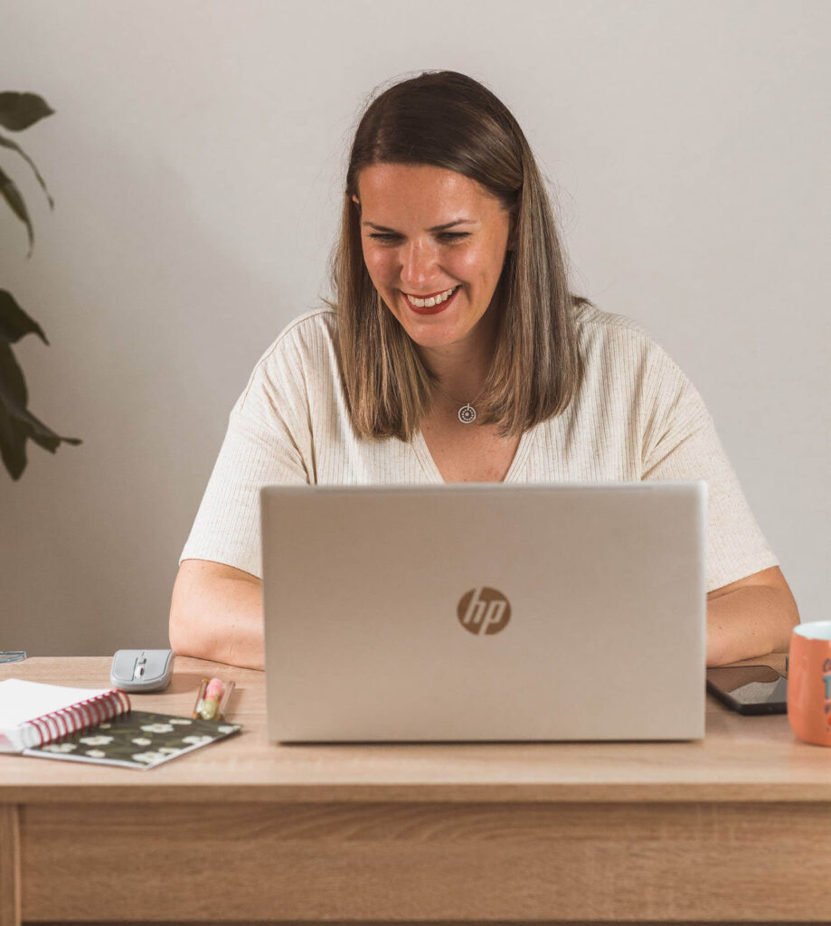 asesoria facial online