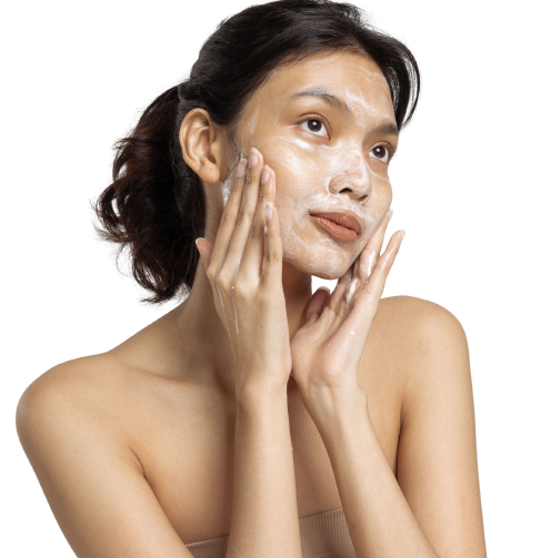 Tratamientos faciales a domicilio en madrid