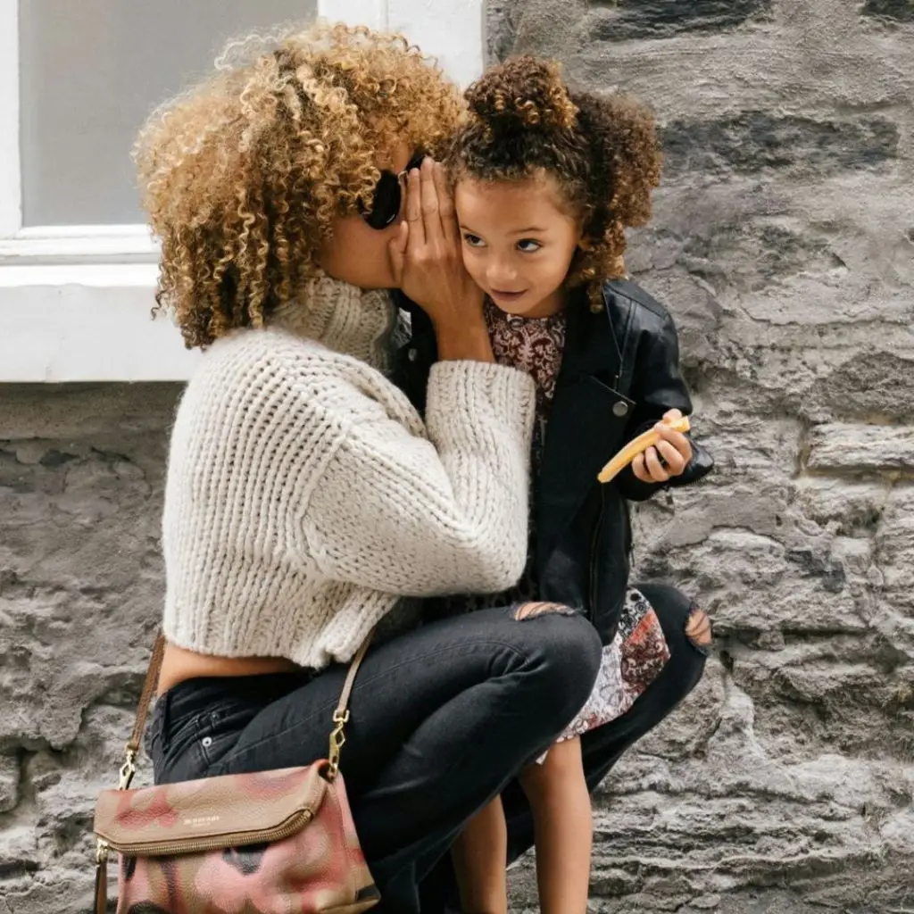 regalo día de la madre