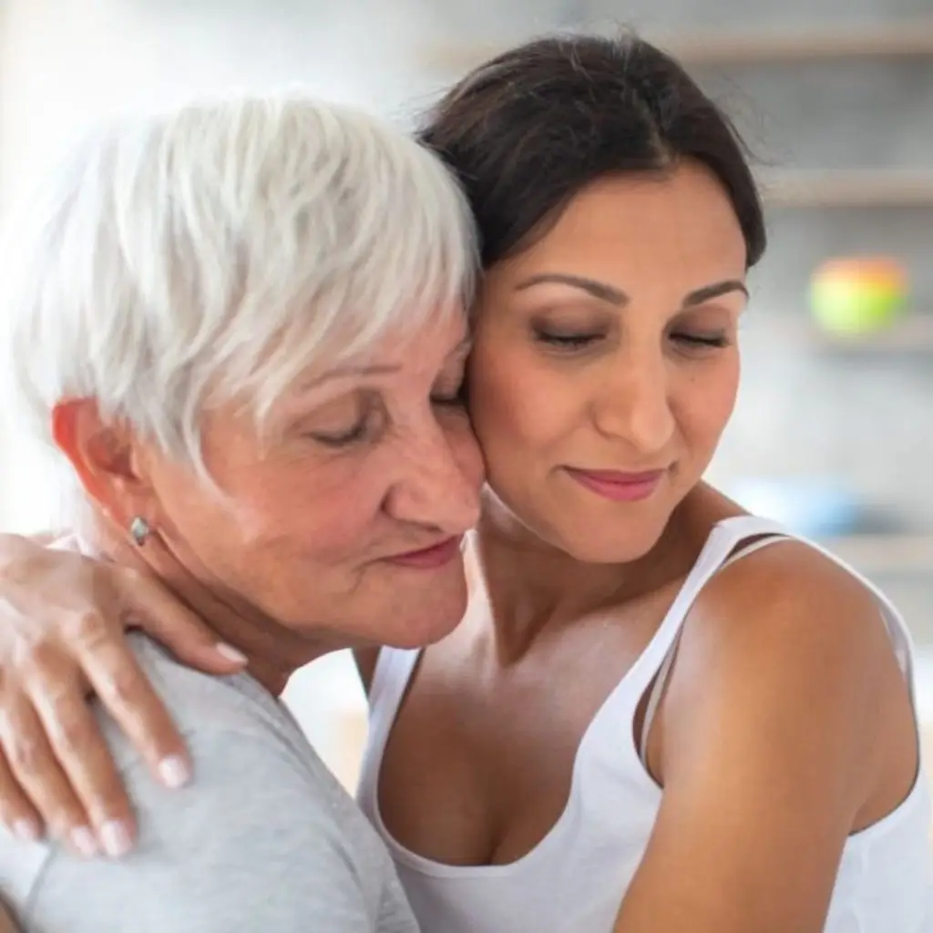 Regalos día de la madre