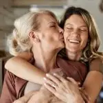 Regalo experiencia belleza a domicilio Madrid día de la madre