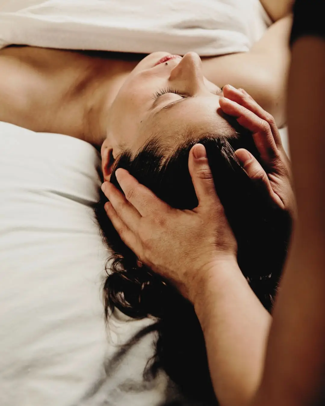 xr:d:DAFtrLAhNPs:170,j:2029278766757457059,t:23102517